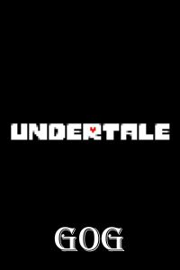 Undertale