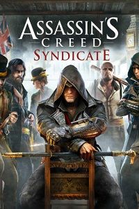 Assassin's Creed Syndicate